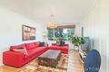 Property photo of 2 De Vis Place Page ACT 2614