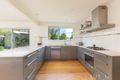 Property photo of 2 De Vis Place Page ACT 2614