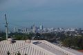 Property photo of 28 Bowd Parade Wavell Heights QLD 4012