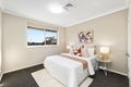 Property photo of 97 Bingara Crescent Bella Vista NSW 2153