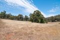 Property photo of 224 Sims Road Bakers Hill WA 6562