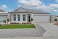 Property photo of 22 Seabreeze Drive Yanchep WA 6035
