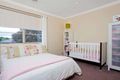Property photo of 3/3 Nerissa Grove Oak Park VIC 3046