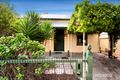 Property photo of 54 Twyford Street Williamstown VIC 3016