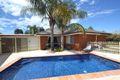 Property photo of 15 Baldwin Court Echuca VIC 3564