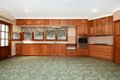 Property photo of 10 Lydwin Crescent East Toowoomba QLD 4350