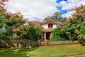 Property photo of 10 Lydwin Crescent East Toowoomba QLD 4350