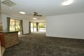 Property photo of 34 McCombe Avenue Samson WA 6163