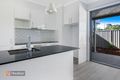 Property photo of 4/46 Toongabbie Road Toongabbie NSW 2146