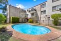 Property photo of 10/9 Loder Street Biggera Waters QLD 4216
