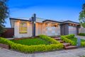 Property photo of 4 Devonport Court Taylors Hill VIC 3037