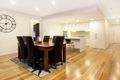 Property photo of 4 Devonport Court Taylors Hill VIC 3037