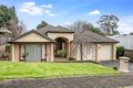 Property photo of 3 Warriparinga Avenue Craigburn Farm SA 5051