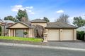 Property photo of 3 Warriparinga Avenue Craigburn Farm SA 5051