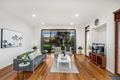 Property photo of 3 Warriparinga Avenue Craigburn Farm SA 5051