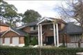 Property photo of 10 Field Place Wahroonga NSW 2076