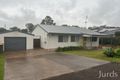 Property photo of 9 Reid Street North Rothbury NSW 2335