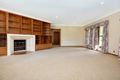 Property photo of 10 Lydwin Crescent East Toowoomba QLD 4350