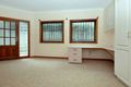 Property photo of 10 Lydwin Crescent East Toowoomba QLD 4350