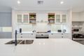 Property photo of 22 Seabreeze Drive Yanchep WA 6035