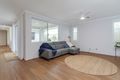 Property photo of 22 Seabreeze Drive Yanchep WA 6035