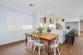 Property photo of 22 Seabreeze Drive Yanchep WA 6035