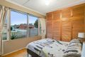 Property photo of 3 Burdett Street Frankston North VIC 3200