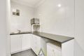 Property photo of 3 Burdett Street Frankston North VIC 3200