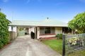 Property photo of 21 Park Road Bulli NSW 2516