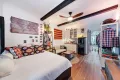Property photo of 37/8 Phillip Street Redfern NSW 2016