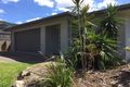 Property photo of 11 Amberwood Crescent Smithfield QLD 4878