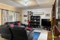 Property photo of 20 Nangunia Street Berrigan NSW 2712