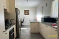 Property photo of 20 Nangunia Street Berrigan NSW 2712