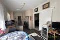 Property photo of 20 Nangunia Street Berrigan NSW 2712