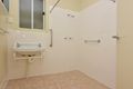 Property photo of 42 Knight Street Whyalla Stuart SA 5608