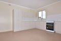 Property photo of 42 Knight Street Whyalla Stuart SA 5608