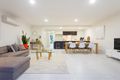 Property photo of 39 Hayman Lane Meridan Plains QLD 4551
