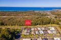 Property photo of 22 Seacrest Boulevard Sandy Beach NSW 2456