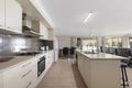 Property photo of 22 Seacrest Boulevard Sandy Beach NSW 2456