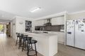 Property photo of 22 Seacrest Boulevard Sandy Beach NSW 2456