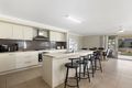 Property photo of 22 Seacrest Boulevard Sandy Beach NSW 2456