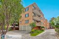 Property photo of 11/7 Meadow Crescent Meadowbank NSW 2114