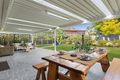 Property photo of 16 Capparis Street Algester QLD 4115