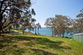 Property photo of 89 Watkins Road Wangi Wangi NSW 2267