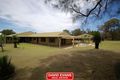 Property photo of 22 Greenhaven Glade Carramar WA 6031