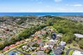 Property photo of 5 Compass Close Port Macquarie NSW 2444