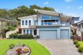 Property photo of 5 Compass Close Port Macquarie NSW 2444