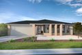 Property photo of 21 Poppy Street Mickleham VIC 3064