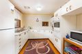Property photo of 28 Grand Parade Glossodia NSW 2756