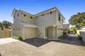 Property photo of 2/15 Oaks Avenue Long Jetty NSW 2261